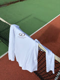 Lightning Ls Tee